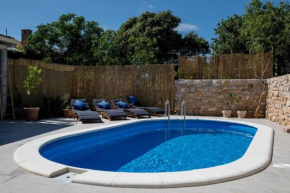 Villa Fjaka Rab